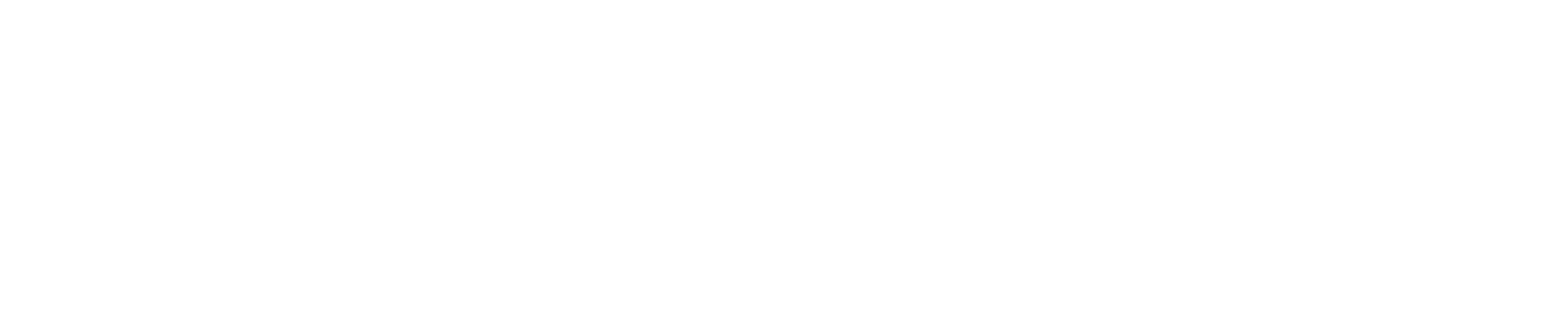 menta tech